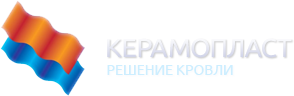 keramoplast.com