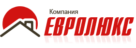 eurolux-group.ru