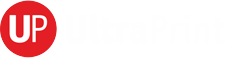 Ultraprint